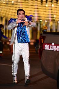 BIB: 
                            <button type="button" onclick="openModal(20946654)" class="btn btn-primary btn-sm float-right btn-popup" data-toggle="modal" data-target=".modal-high-quality">
                        <i class="fas fa-shopping-cart"></i> Add to Cart
                    </button>
                                            <button type="button" onclick="isThisMe(20946654, true)" class="btn btn-success btn-sm float-right btn-popup btn-isme hidden" data-toggle="tooltip" data-placement="bottom" title="นี่คือรูปของคุณใช่ไหม คลิกที่นี่เพื่อเอาเข้าอัลบั้ม">
                        <i class="fas fa-plus"></i> Add to album
                    </button>
                    <button type="button" onclick="isThisMe(20946654, false)" class="btn btn-warning btn-sm float-right btn-popup btn-isnotme hidden">
                        <i class="fas fa-ban"></i> Remove from album
                    </button>